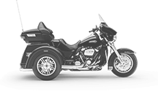 Trike Harley-Davidson® Motorcycles for sale in Tucson, AZ