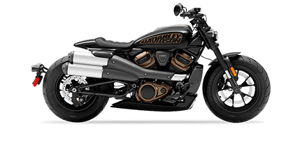 Sport Harley-Davidson® Motorcycles for sale in Tucson, AZ