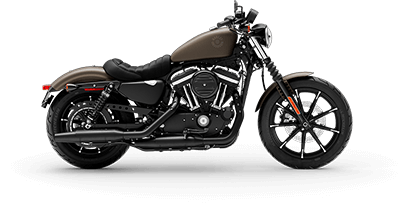 All Harley-Davidson® Motorcycles for sale in Tucson, AZ