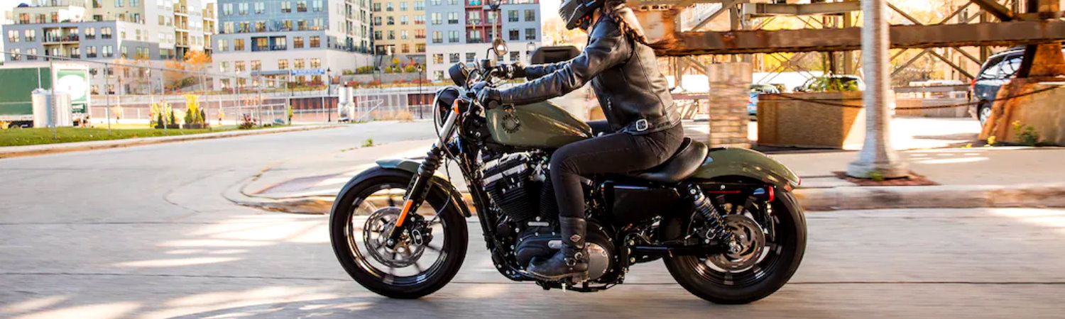 2022 Harley-Davidson® for sale in Old Pueblo Harley-Davidson®, Tucson, Arizona