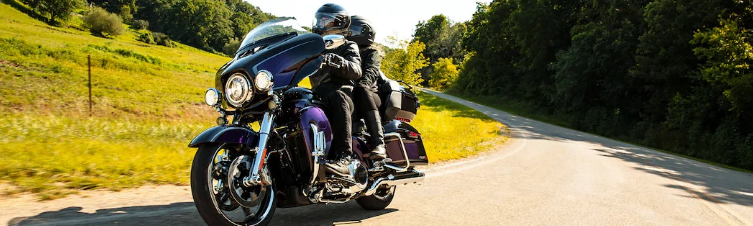 2022 Harley-Davidson® for sale in Old Pueblo Harley-Davidson®, Tucson, Arizona