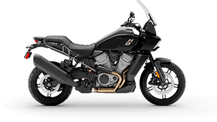 Old harley davidson online motorcycles for sale