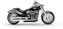 Cruiser Harley-Davidson® Motorcycles for sale in Tucson, AZ