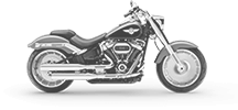 Cruiser Harley-Davidson® Motorcycles for sale in Tucson, AZ