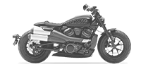 Sport Harley-Davidson® Motorcycles for sale in Tucson, AZ