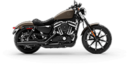 All Harley-Davidson® Motorcycles for sale in Tucson, AZ