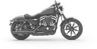 All Harley-Davidson® Motorcycles for sale in Tucson, AZ