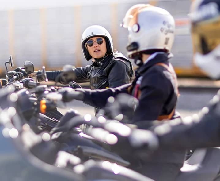 Harley-Davidson® Motorcycles Events in Tucson, AZ